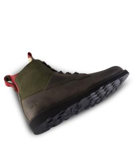 ekn footwear Cedar Boot