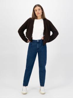 MUD JEANS Loose Bailey