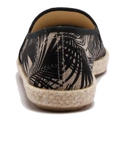 Grand Step Shoes Evita Plain