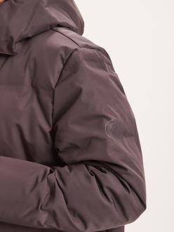 Knowledge Cotton Apparel FJORD Puffer jacket